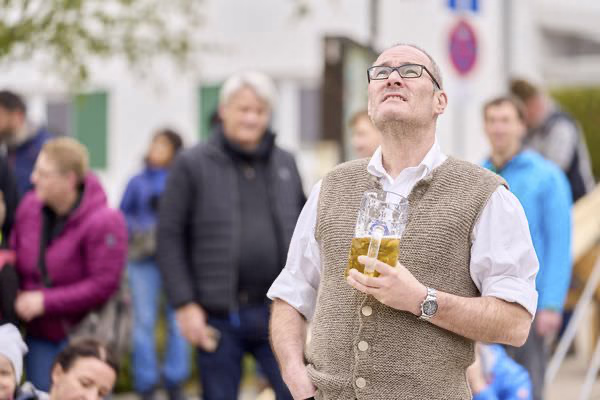 Preview campos_viola_gug_333-333