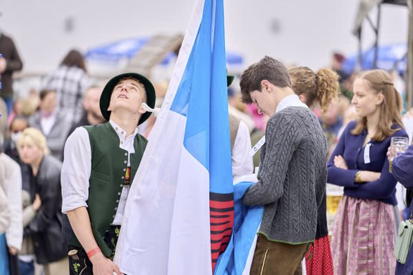 Preview campos_viola_gug_334-334