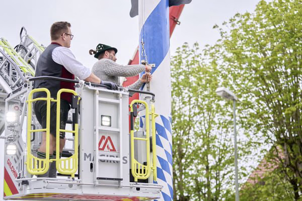 Preview campos_viola_gug_335-335