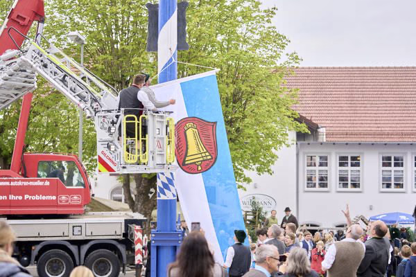 Preview campos_viola_gug_338-338