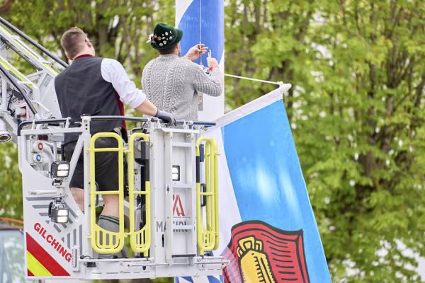 Preview campos_viola_gug_339-339