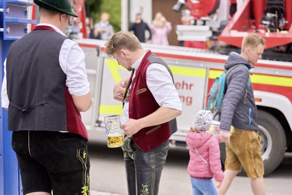 Preview campos_viola_gug_343-343