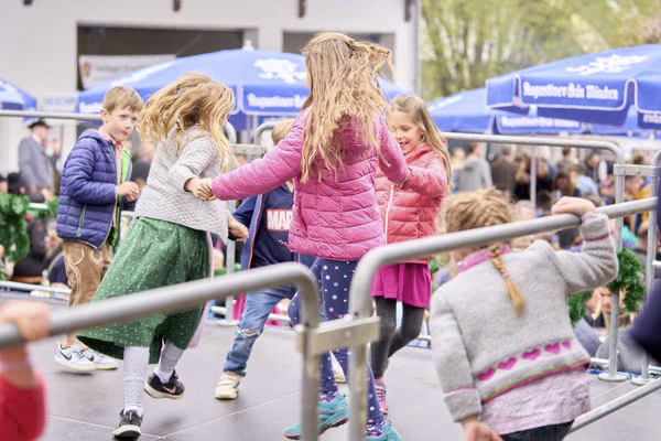 Preview campos_viola_gug_344-344