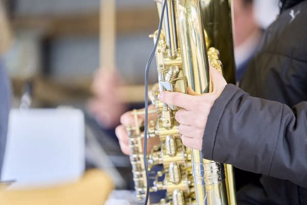 Preview campos_viola_gug_345-345