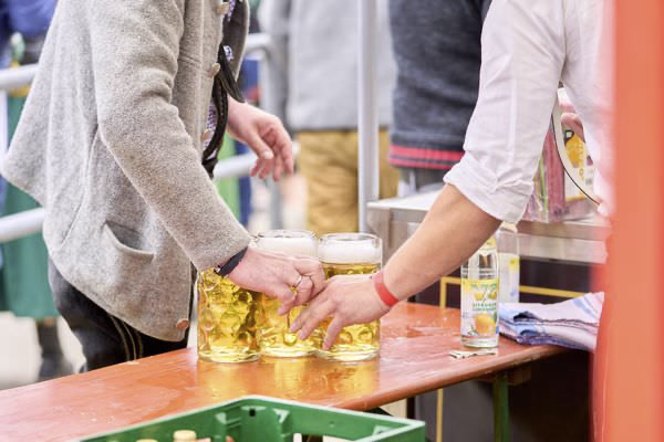 Preview campos_viola_gug_348-348