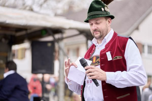 Preview campos_viola_gug_356-356