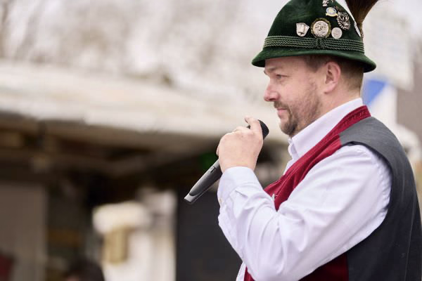 Preview campos_viola_gug_358-358