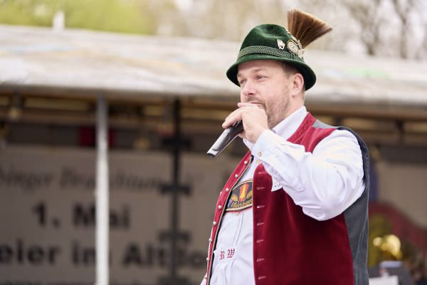 Preview campos_viola_gug_359-359