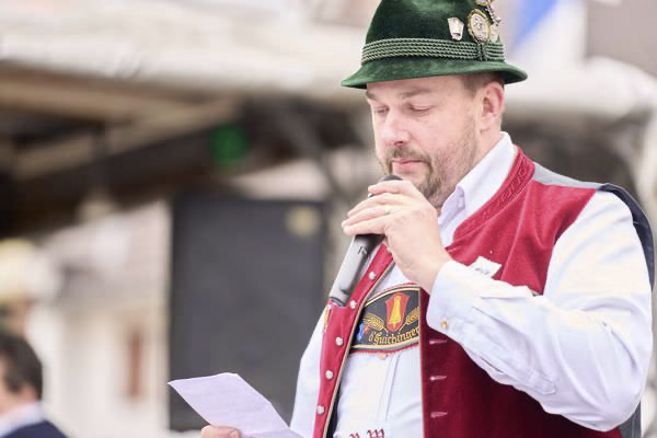 Preview campos_viola_gug_360-360