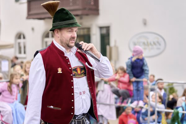 Preview campos_viola_gug_361-361