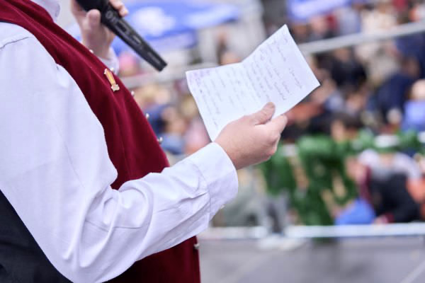 Preview campos_viola_gug_362-362