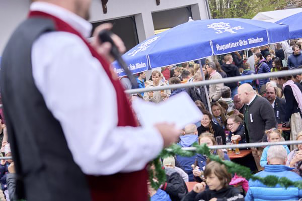 Preview campos_viola_gug_363-363