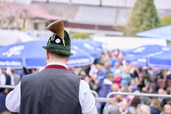 Preview campos_viola_gug_366-366