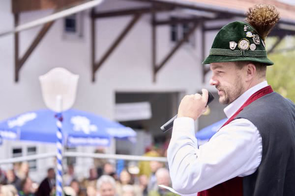 Preview campos_viola_gug_374-374