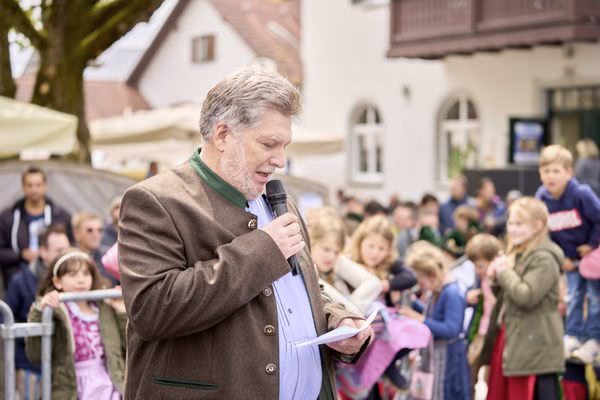 Preview campos_viola_gug_375-375