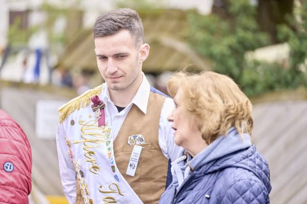 Preview campos_viola_gug_380-380