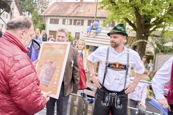 Preview campos_viola_gug_381-381