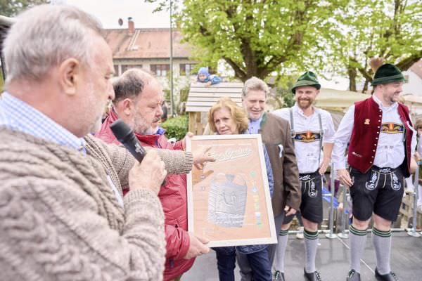 Preview campos_viola_gug_382-382