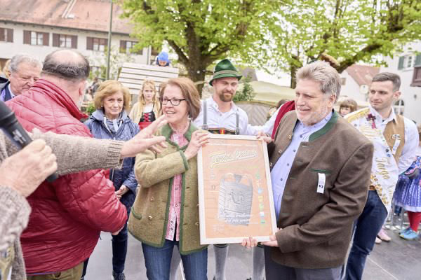 Preview campos_viola_gug_384-384