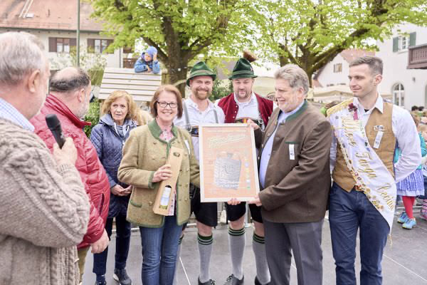 Preview campos_viola_gug_385-385