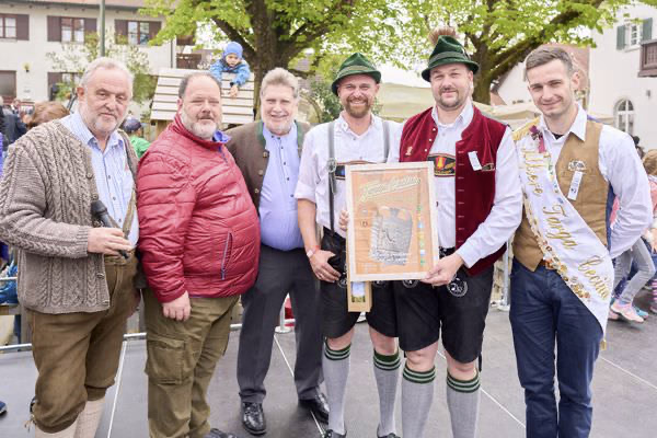 Preview campos_viola_gug_387-387