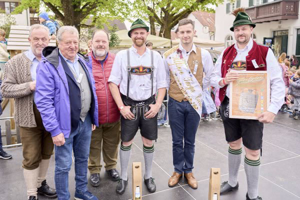 Preview campos_viola_gug_389-389