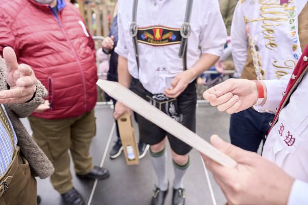 Preview campos_viola_gug_390-390