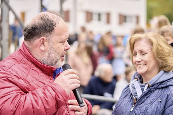 Preview campos_viola_gug_393-393