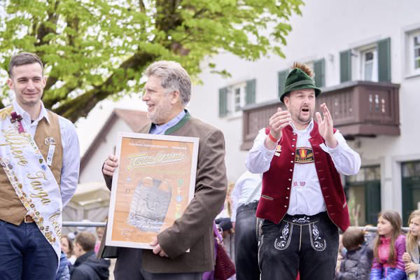 Preview campos_viola_gug_396-396