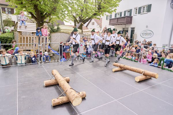 Preview campos_viola_gug_401-401