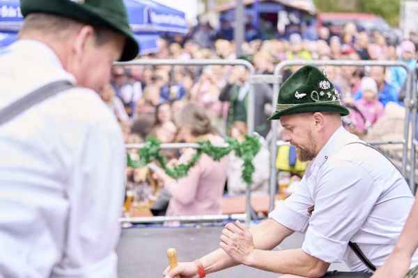 Preview campos_viola_gug_411-411