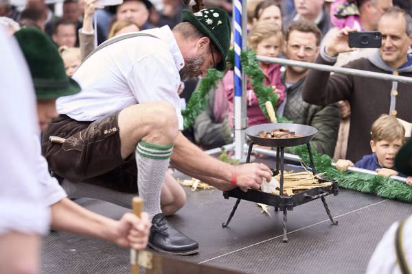 Preview campos_viola_gug_415-415