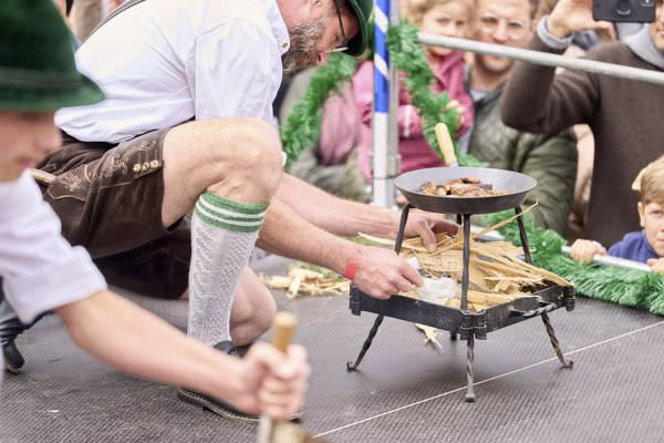 Preview campos_viola_gug_417-417