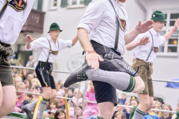 Preview campos_viola_gug_418-418