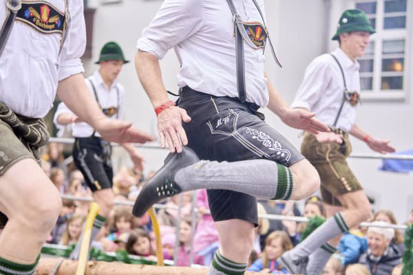 Preview campos_viola_gug_421-421