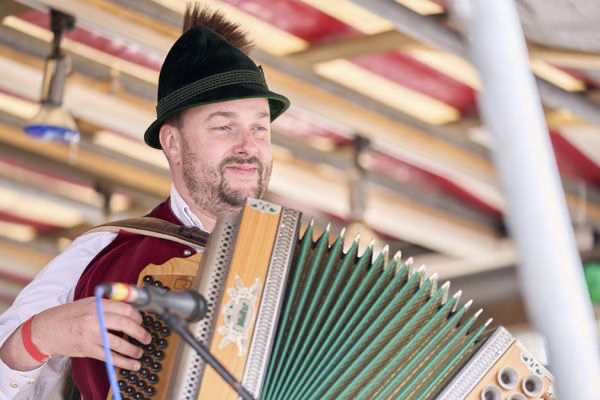 Preview campos_viola_gug_427-427