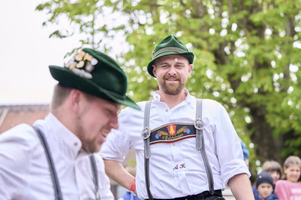 Preview campos_viola_gug_441-441