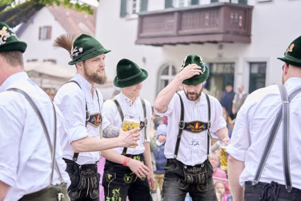 Preview campos_viola_gug_442-442