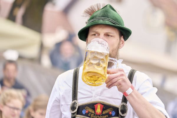 Preview campos_viola_gug_446-446