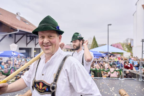 Preview campos_viola_gug_460-460