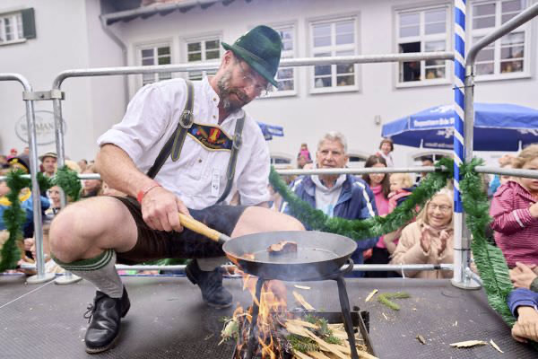 Preview campos_viola_gug_461-461