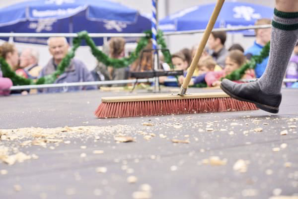 Preview campos_viola_gug_464-464