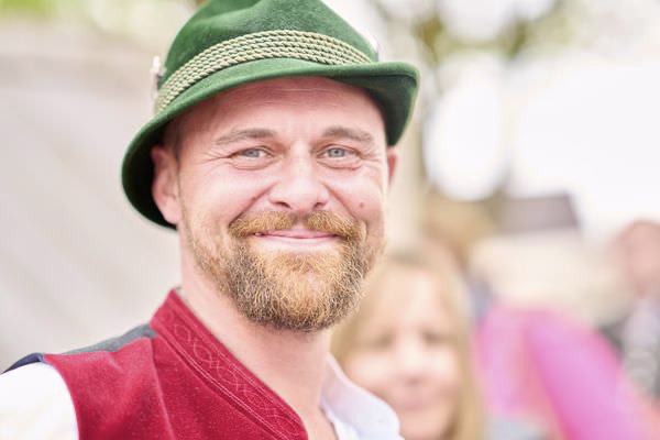 Preview campos_viola_gug_466-466