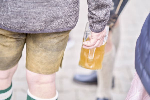 Preview campos_viola_gug_471-471