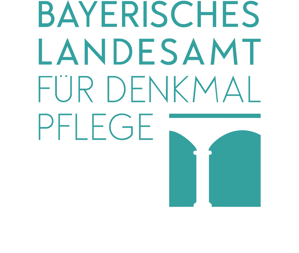 Lightpainting con Pixelstick