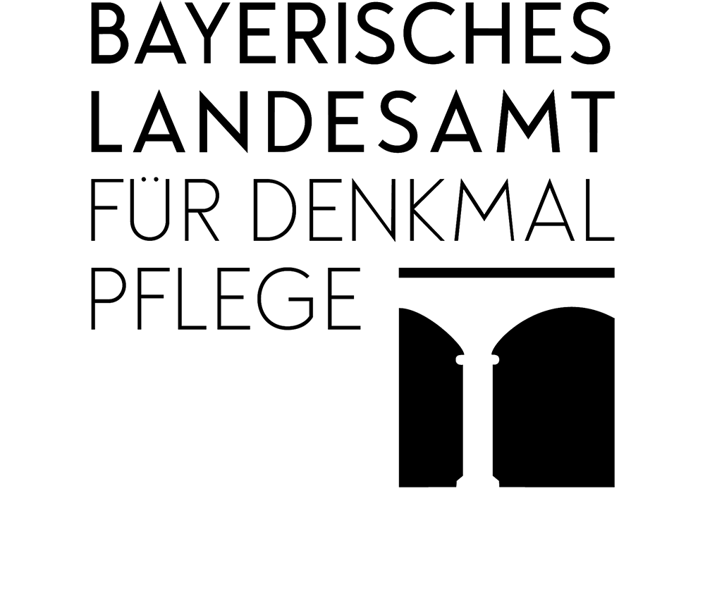 Lightpainting con Pixelstick