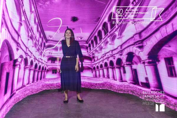 lichtmalerei pixelstick denkmalsommer alten munze 004