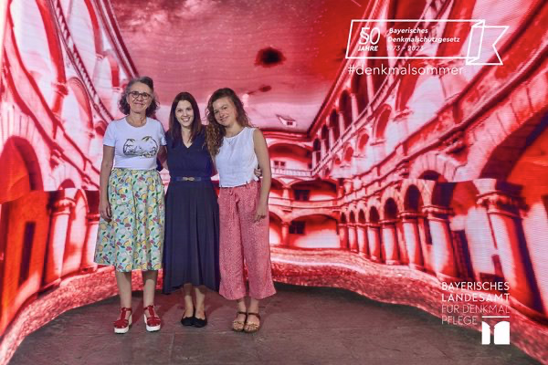 lichtmalerei pixelstick denkmalsommer alten munze 005