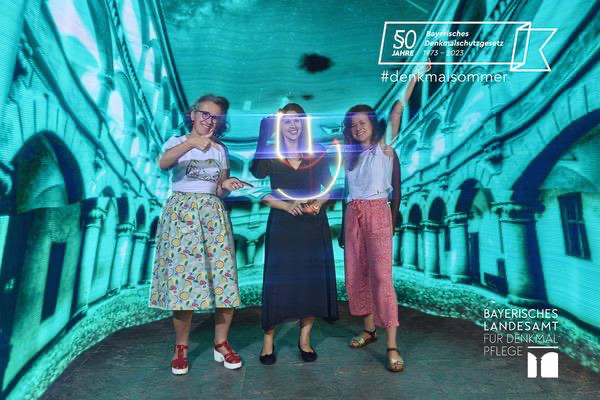 lichtmalerei pixelstick denkmalsommer alten munze 008