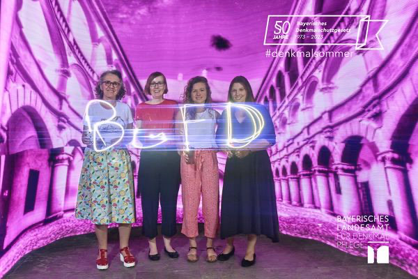 lichtmalerei pixelstick denkmalsommer alten munze 009